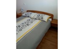 Apartments Niko Apartment 2 foto 4