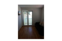 Apartments Niko Apartment 2 foto 5