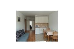 Apartments Niko Apartment 3 foto 1