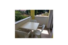 Apartments Niko Apartment 3 foto 2