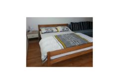 Apartments Niko Apartment 3 foto 3