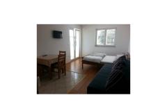 Apartments Niko Apartment 3 foto 4