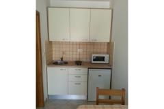 Apartments Niko Apartment 4 foto 1