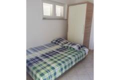 Apartments Niko Apartment 4 foto 2