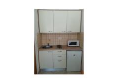 Apartments Niko Apartment 4 foto 3