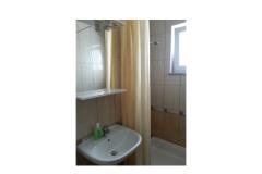 Apartments Niko Apartment 4 foto 4