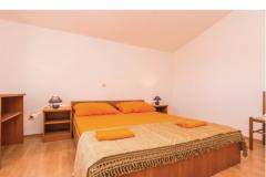 Apartments Nikola Apartment 1 – Apartman 1 foto 1
