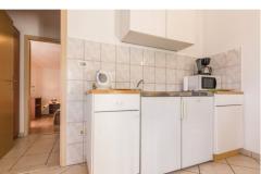 Apartments Nikola Apartment 1 – Apartman 1 foto 3