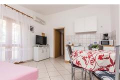 Apartments Nikola Apartment 1 – Apartman 1 foto 4