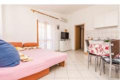 Apartments Nikola Apartment 1 – Apartman 1 foto 5