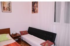 Apartments Nikola Apartment 3 – Apartman 3 foto 1