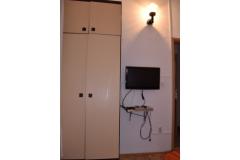 Apartments Nikola Apartment 3 – Apartman 3 foto 2