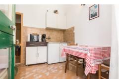 Apartments Nikola Apartment 3 – Apartman 3 foto 3