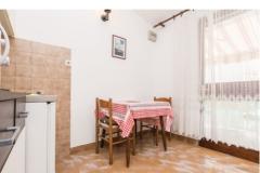 Apartments Nikola Apartment 3 – Apartman 3 foto 4