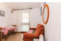 Apartments Nikola Apartment 3 – Apartman 3 foto 5