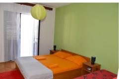 Apartments Nikola Apartment 2 – Apartman 2 foto 1