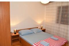 Apartments Nikola Apartment 2 – Apartman 2 foto 2