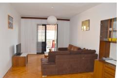 Apartments Nikola Apartment 2 – Apartman 2 foto 3