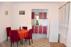Apartments Nikola Apartment 2 – Apartman 2 foto 4