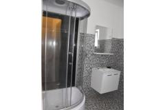 Apartments Nikola Apartment 2 – Apartman 2 foto 5