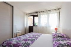 Apartments Oleandar Apartment 2 – Purple foto 3