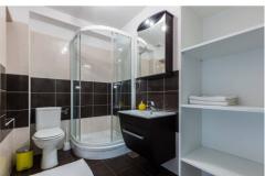 Apartments Oleandar Apartment 3 – Yellow foto 5