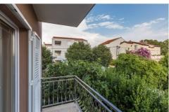 Apartments Oleandar Apartment 4 – Beige foto 4