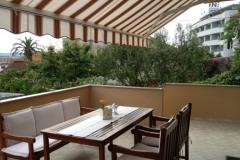 Apartments Oleandar Apartment 1 – Mirela foto 1