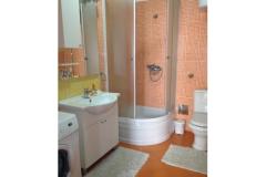 Apartments Oleandar Apartment 1 – Mirela foto 2
