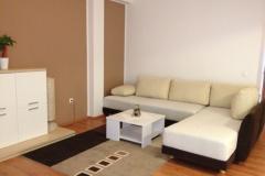 Apartments Oleandar Apartment 1 – Mirela foto 3