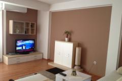 Apartments Oleandar Apartment 1 – Mirela foto 4