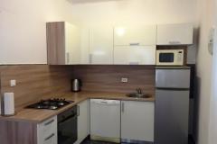 Apartments Oleandar Apartment 1 – Mirela foto 5