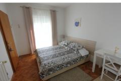 Apartments Olive Apartment 1 – SA4 foto 1