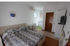 Apartments Olive Apartment 1 – SA4 foto 2