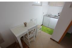 Apartments Olive Apartment 1 – SA4 foto 3