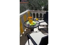 Apartments Olive Apartment 1 – SA4 foto 4