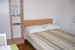 Apartments Olive Apartment 2 – SA5 foto 1