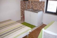 Apartments Olive Apartment 2 – SA5 foto 2