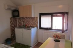 Apartments Olive Apartment 2 – SA5 foto 4