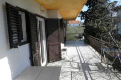 Apartments Peran Apartment 1 – Apartman 1 foto 1