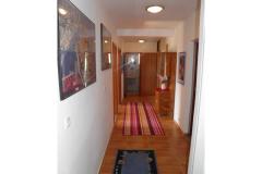 Apartments Peran Apartment 1 – Apartman 1 foto 2