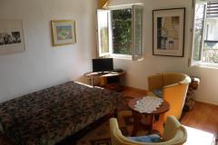 Apartments Peran Apartment 1 – Apartman 1 foto 3