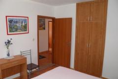 Apartments Peran Apartment 1 – Apartman 1 foto 4