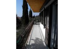 Apartments Peran Apartment 2 – Apartman 2 foto 1