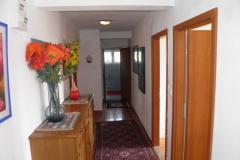 Apartments Peran Apartment 2 – Apartman 2 foto 2