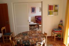 Apartments Peran Apartment 2 – Apartman 2 foto 3