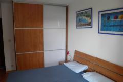 Apartments Peran Apartment 2 – Apartman 2 foto 4