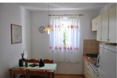 Apartments Petra Apartment 1 – Ap1 foto 4