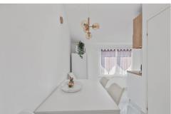 Apartments Petrina 2 Apartment 2 foto 2