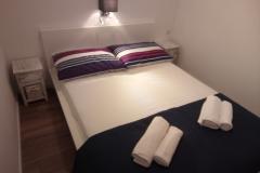 Apartments Salamun Apartment 4 – Biograd foto 4